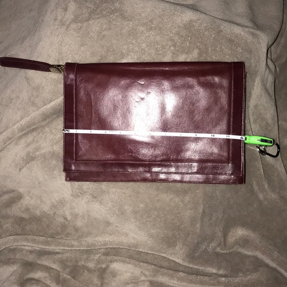 GREAT VINTAGE CONDITION—LOU TAYLOR - Picture 6 of 8